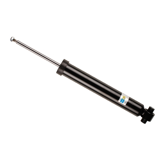 Amortisör Arka 33526791568 - BMW F20/F30 (2010-2018)