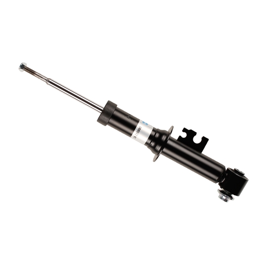 Amortisör Arka 33526853967 - Mini R55-R56-R57-R58-R59 (2007-)