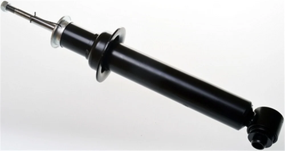Amortisör Arka 33526766605 - BMW E60 (2003-2010)