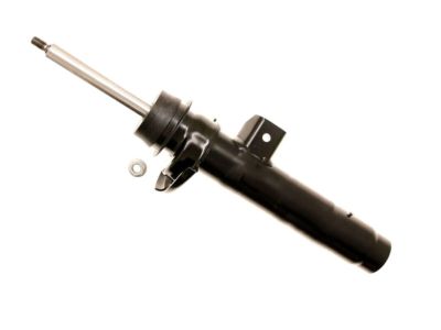 Amortisör Ön Sol 31316874373 - BMW F22-F23-F30-F31-F35 (2010-2018)