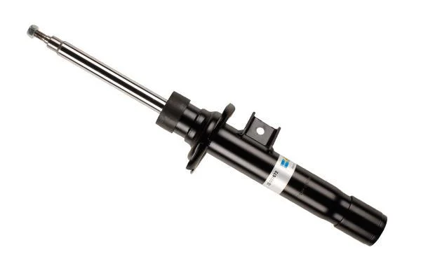 Amortisör Ön Sol 31316796315 - BMW X3 F25, X4 F26 (2013-2018)