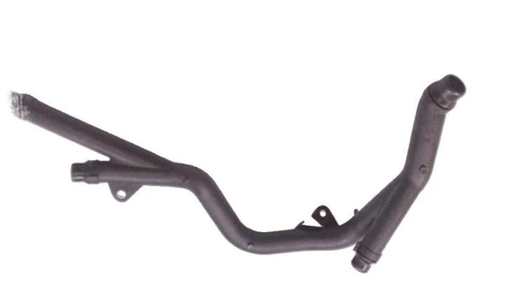 Su Borusu 11532247681 - E46 M57 Motor (2000-2003)