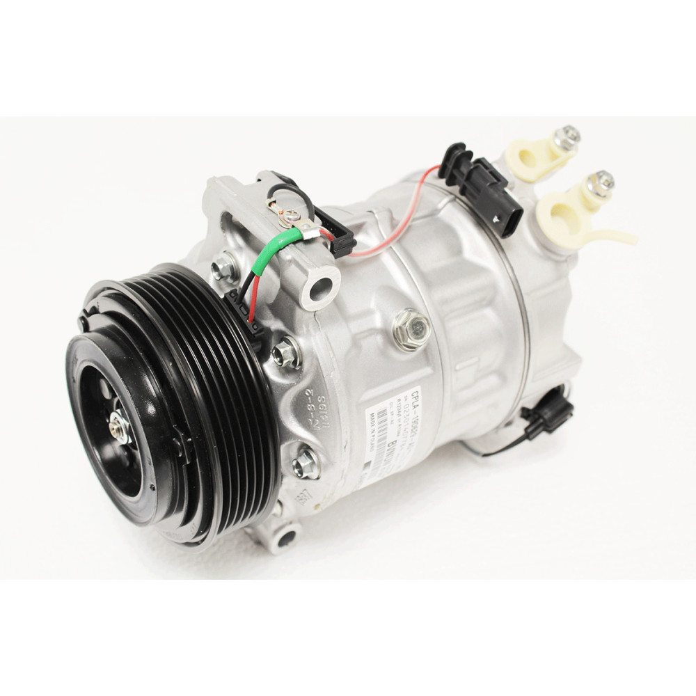 <br />
<b>Notice</b>:  Undefined index: brand_name in <b>/home/otopar10/public_html/store/product.php</b> on line <b>1583</b><br />
<br />
<b>Notice</b>:  Undefined index: category_name in <b>/home/otopar10/public_html/store/product.php</b> on line <b>1583</b><br />
Klima Kompresörü LR112584 - Range Rover Discovery Sport Velar II-V-IV (2014-) -  