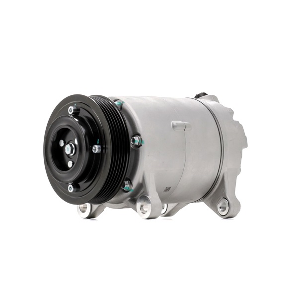 <br />
<b>Notice</b>:  Undefined index: brand_name in <b>/home/otopar10/public_html/store/product.php</b> on line <b>1583</b><br />
<br />
<b>Notice</b>:  Undefined index: category_name in <b>/home/otopar10/public_html/store/product.php</b> on line <b>1583</b><br />
Klima Kompresörü 64529299329 - F20 F30 (2010-2018) -  