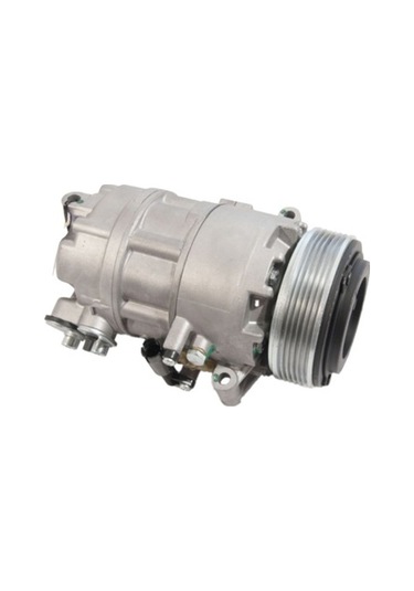 Klima Kompresörü 64509182795 - BMW E46 X3 E83 (2002-2011)