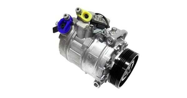 <br />
<b>Notice</b>:  Undefined index: brand_name in <b>/home/otopar10/public_html/store/product.php</b> on line <b>1583</b><br />
<br />
<b>Notice</b>:  Undefined index: category_name in <b>/home/otopar10/public_html/store/product.php</b> on line <b>1583</b><br />
Klima Kompresörü 64509174802 - BMW E60-61-65-66 (2003-2010) -  