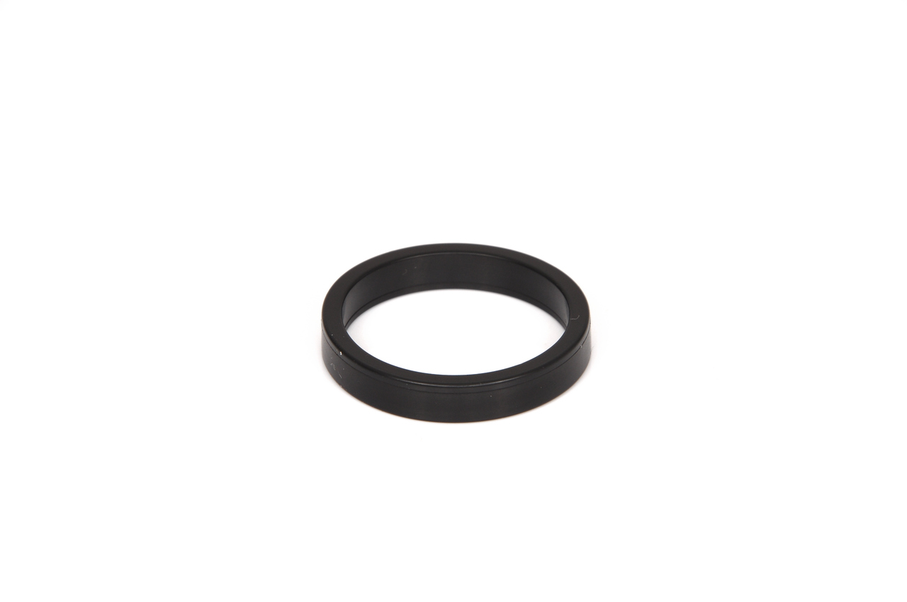 Conta 037133398A - Universal (91)
