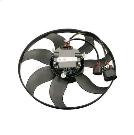 <br />
<b>Notice</b>:  Undefined index: brand_name in <b>/home/otopar10/public_html/store/product.php</b> on line <b>1583</b><br />
<br />
<b>Notice</b>:  Undefined index: category_name in <b>/home/otopar10/public_html/store/product.php</b> on line <b>1583</b><br />
Fan Pervanesi 1K0959455N - Golf 5, Golf 6, Jetta, A3, Leon, Caddy (2004-) -  
