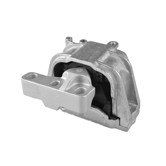 <br />
<b>Notice</b>:  Undefined index: brand_name in <b>/home/otopar10/public_html/store/product.php</b> on line <b>1790</b><br />
<br />
<b>Notice</b>:  Undefined index: category_name in <b>/home/otopar10/public_html/store/product.php</b> on line <b>1790</b><br />
Motor Kulağı - Volkswagen Passat 1.4 (2014-2023) -  