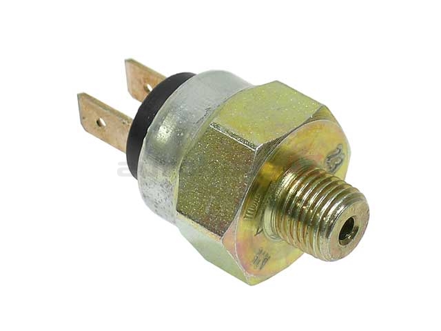 Fren Pedal Müşürü 113945515H - Passat (1980-1986)