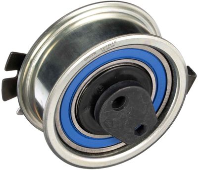 Eksantrik Gergi Rulmanı 04L109243C - Volkswagen Golf 7, Audi A3, Seat Leon, Volkswagen Polo (2013-)