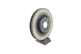 <br />
<b>Notice</b>:  Undefined index: brand_name in <b>/home/otopar10/public_html/store/product.php</b> on line <b>1583</b><br />
<br />
<b>Notice</b>:  Undefined index: category_name in <b>/home/otopar10/public_html/store/product.php</b> on line <b>1583</b><br />
Fren Diski 4M0615301AN - Audi A4 A5 Q7 (2015-) -  