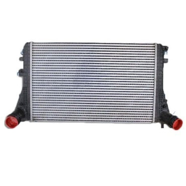 <br />
<b>Notice</b>:  Undefined index: brand_name in <b>/home/otopar10/public_html/store/product.php</b> on line <b>1583</b><br />
<br />
<b>Notice</b>:  Undefined index: category_name in <b>/home/otopar10/public_html/store/product.php</b> on line <b>1583</b><br />
Turbo Radyatörü 1K0145803AF - Golf 6 Jetta Caddy A3 1.6-2.0 TDI (2010-) -  