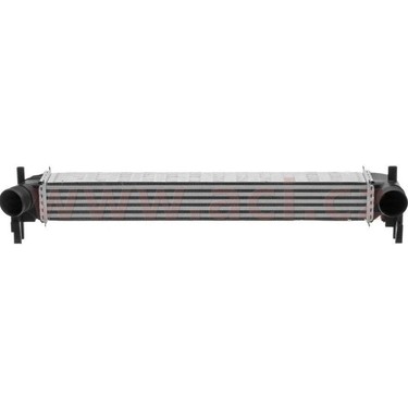 <br />
<b>Notice</b>:  Undefined index: brand_name in <b>/home/otopar10/public_html/store/product.php</b> on line <b>1583</b><br />
<br />
<b>Notice</b>:  Undefined index: category_name in <b>/home/otopar10/public_html/store/product.php</b> on line <b>1583</b><br />
Turbo Radyatörü 6R0145805 - Volkswagen Polo - 1.2 TDI - 1.6 TDI (2010-) -  