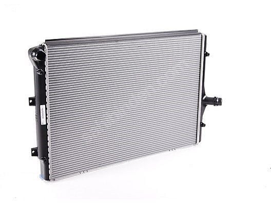 <br />
<b>Notice</b>:  Undefined index: brand_name in <b>/home/otopar10/public_html/store/product.php</b> on line <b>1583</b><br />
<br />
<b>Notice</b>:  Undefined index: category_name in <b>/home/otopar10/public_html/store/product.php</b> on line <b>1583</b><br />
Su Radyatörü 1K0121251DM - Golf 5-6, Caddy, Jetta, Passat, A3, Leon, Octavia (2004-) -  