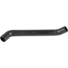 Egr Hortumu A6000616829 -