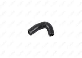 Egr Hortumu A6000616830 -