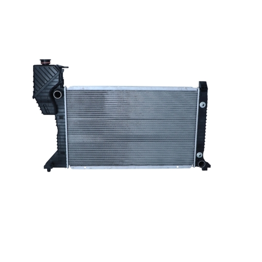 <br />
<b>Notice</b>:  Undefined index: brand_name in <b>/home/otopar10/public_html/store/product.php</b> on line <b>1583</b><br />
<br />
<b>Notice</b>:  Undefined index: category_name in <b>/home/otopar10/public_html/store/product.php</b> on line <b>1583</b><br />
Su Radyatörü A9015003400 - M602 Motor (95-99) -  