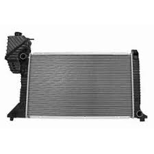 <br />
<b>Notice</b>:  Undefined index: brand_name in <b>/home/otopar10/public_html/store/product.php</b> on line <b>1583</b><br />
<br />
<b>Notice</b>:  Undefined index: category_name in <b>/home/otopar10/public_html/store/product.php</b> on line <b>1583</b><br />
Su Radyatörü A9015003100 - Sprinter 214/208D/314/308/414 (1995-2000) -  