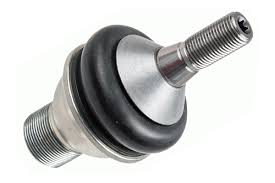 Rotil Alt A1663300235 - 4Matic Motor (2012-)