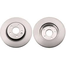 <br />
<b>Notice</b>:  Undefined index: brand_name in <b>/home/otopar10/public_html/store/product.php</b> on line <b>1583</b><br />
<br />
<b>Notice</b>:  Undefined index: category_name in <b>/home/otopar10/public_html/store/product.php</b> on line <b>1583</b><br />
Fren Diski A4474210312 - W447 (2014-) -  