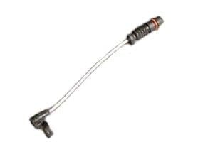 Disk Balata İkaz Kablosu MB A1635401717 - (1997-2000)