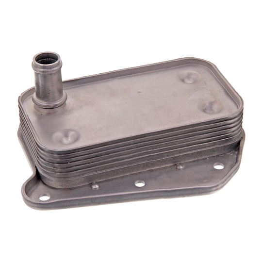 <br />
<b>Notice</b>:  Undefined index: brand_name in <b>/home/otopar10/public_html/store/product.php</b> on line <b>1583</b><br />
<br />
<b>Notice</b>:  Undefined index: category_name in <b>/home/otopar10/public_html/store/product.php</b> on line <b>1583</b><br />
Yağ Soğutucu Radyatörü A6111880301 - Sprinter 646-612-611 Motor (2000-2010) -  