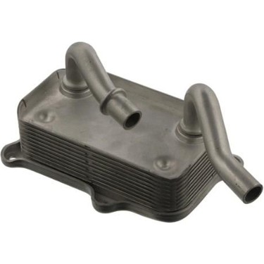 <br />
<b>Notice</b>:  Undefined index: brand_name in <b>/home/otopar10/public_html/store/product.php</b> on line <b>1583</b><br />
<br />
<b>Notice</b>:  Undefined index: category_name in <b>/home/otopar10/public_html/store/product.php</b> on line <b>1583</b><br />
Yağ Soğutucu Radyatörü A1121880401 - 112 Motor (1998-2008) -  