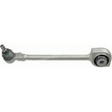 <br />
<b>Notice</b>:  Undefined index: brand_name in <b>/home/otopar10/public_html/store/product.php</b> on line <b>1583</b><br />
<br />
<b>Notice</b>:  Undefined index: category_name in <b>/home/otopar10/public_html/store/product.php</b> on line <b>1583</b><br />
Salıncak Ön Sol A2043302911 - 4Matic (2007-2014) -  