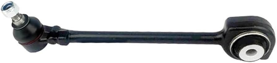 Salıncak Ön Sağ A2043303011 - Mercedes-Benz 4Matic (2007-2013)