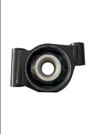 <br />
<b>Notice</b>:  Undefined index: brand_name in <b>/home/otopar10/public_html/store/product.php</b> on line <b>1583</b><br />
<br />
<b>Notice</b>:  Undefined index: category_name in <b>/home/otopar10/public_html/store/product.php</b> on line <b>1583</b><br />
Salıncak Burcu A4473330300 - Mercedes-Benz V Class W447 (2014-) -  