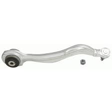 Salıncak Üst Sağ A2043309111 - 4Matic Motor (2007-2013)
