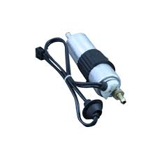 <br />
<b>Notice</b>:  Undefined index: brand_name in <b>/home/otopar10/public_html/store/product.php</b> on line <b>1583</b><br />
<br />
<b>Notice</b>:  Undefined index: category_name in <b>/home/otopar10/public_html/store/product.php</b> on line <b>1583</b><br />
Yakıt Pompası A0004706394 - Mercedes-Benz W202-208 (1993-2002) -  
