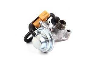 EGR Valfi A1121400460 - Mercedes-Benz W211 W220 W163 M112 M113 (2000-)