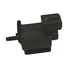 Pompa Ventili A0025401897 - 272-273 Motor (2001-)