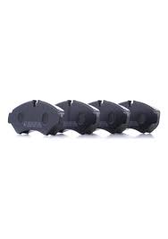 <br />
<b>Notice</b>:  Undefined index: brand_name in <b>/home/otopar10/public_html/store/product.php</b> on line <b>1583</b><br />
<br />
<b>Notice</b>:  Undefined index: category_name in <b>/home/otopar10/public_html/store/product.php</b> on line <b>1583</b><br />
Fren Balatası 5126300AA - Mercedes C-Serisi (1997-2000) -  