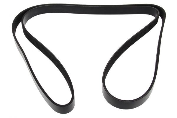 <br />
<b>Notice</b>:  Undefined index: brand_name in <b>/home/otopar10/public_html/store/product.php</b> on line <b>1583</b><br />
<br />
<b>Notice</b>:  Undefined index: category_name in <b>/home/otopar10/public_html/store/product.php</b> on line <b>1583</b><br />
V KAYISI A0139974692 - MERCEDES W208-210 M111 (98-03) -  