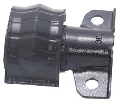 <br />
<b>Notice</b>:  Undefined index: brand_name in <b>/home/otopar10/public_html/store/product.php</b> on line <b>1583</b><br />
<br />
<b>Notice</b>:  Undefined index: category_name in <b>/home/otopar10/public_html/store/product.php</b> on line <b>1583</b><br />
Viraj Demir Lastiği A1643231185 - (2004-2016) -  