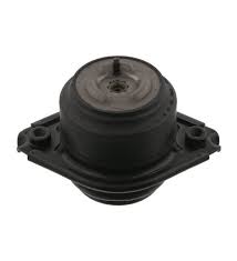 Motor Takozu Ön A2512404417 - Mercedes-Benz W164 (2006-2011)