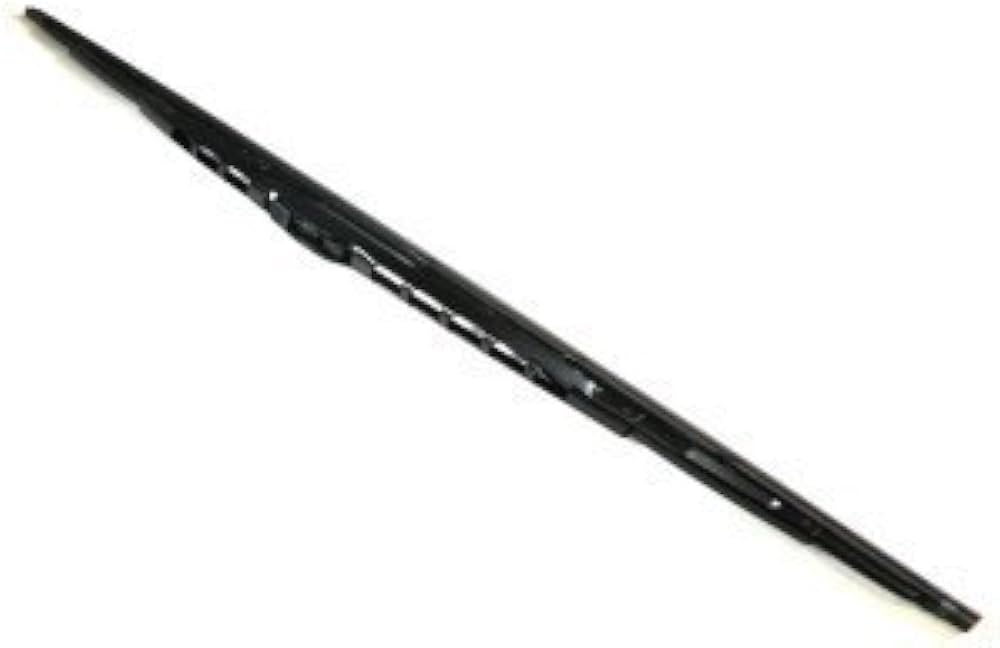 Silecek Süpürgesi A2108200245 - Mercedes-Benz E-Serisi W210 (1995-2002)
