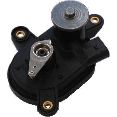 <br />
<b>Notice</b>:  Undefined index: brand_name in <b>/home/otopar10/public_html/store/product.php</b> on line <b>1583</b><br />
<br />
<b>Notice</b>:  Undefined index: category_name in <b>/home/otopar10/public_html/store/product.php</b> on line <b>1583</b><br />
Gaz Kelebek Potansiyometresi A6131500494 - 613-648 Motor (1999-2009) -  