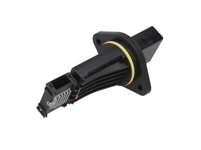 Hava Debimetresi A0000941048 - 112-104 Motor (1997-2009)