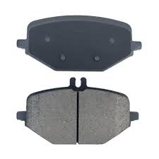 Disk Fren Balatası 0004204002 - Mercedes-Benz G 500 GLE 300 (1997-2000)