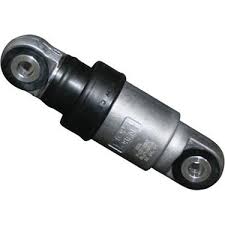 V Kayış Gergi Amortisörü 074145299A - LT 2,5 TDI (1996-2006)