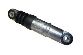 V Kayış Gergi Amortisörü 038145299A - Passat A4 A6 1.9 TDI (2001-2004)