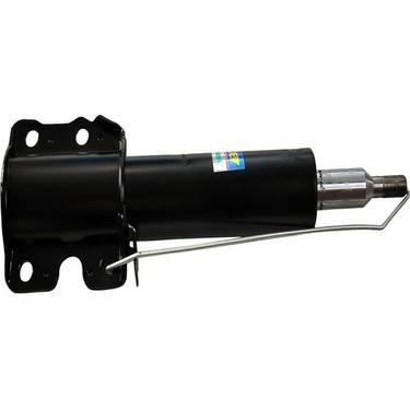 <br />
<b>Notice</b>:  Undefined index: brand_name in <b>/home/otopar10/public_html/store/product.php</b> on line <b>1583</b><br />
<br />
<b>Notice</b>:  Undefined index: category_name in <b>/home/otopar10/public_html/store/product.php</b> on line <b>1583</b><br />
Amortisör Ön 2D0413029B - LT-Sprinter (1996-2006) -  