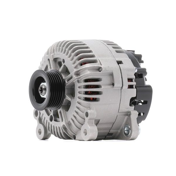 Alternatör 059903015R - Touareg Q7 Cayenne 3.0 TDI (2004-2010)
