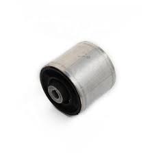 <br />
<b>Notice</b>:  Undefined index: brand_name in <b>/home/otopar10/public_html/store/product.php</b> on line <b>1583</b><br />
<br />
<b>Notice</b>:  Undefined index: category_name in <b>/home/otopar10/public_html/store/product.php</b> on line <b>1583</b><br />
Salıncak Burcu 4H0407183B - Audi A6 A8 (2011-) -  