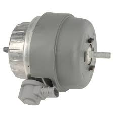 Motor Takozu 4F0199382BL - Audi A6 2.7 TDI-3.0 TDI (2005-2011)