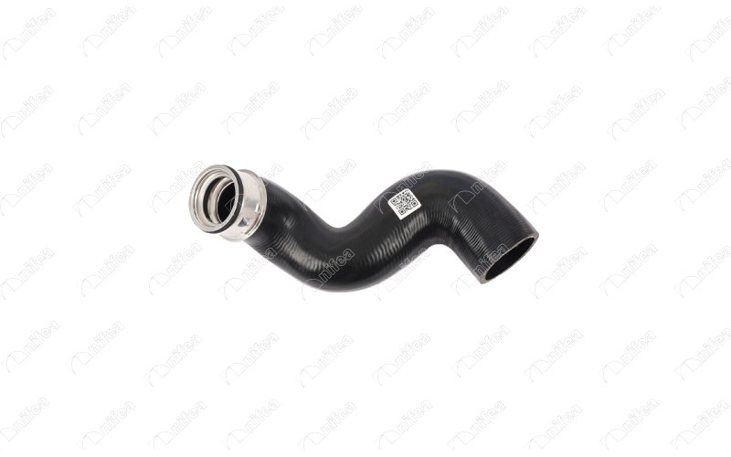 Turbo Hortumu 8E0145834AR - Audi A4 1.9 TDI (2000-2004)